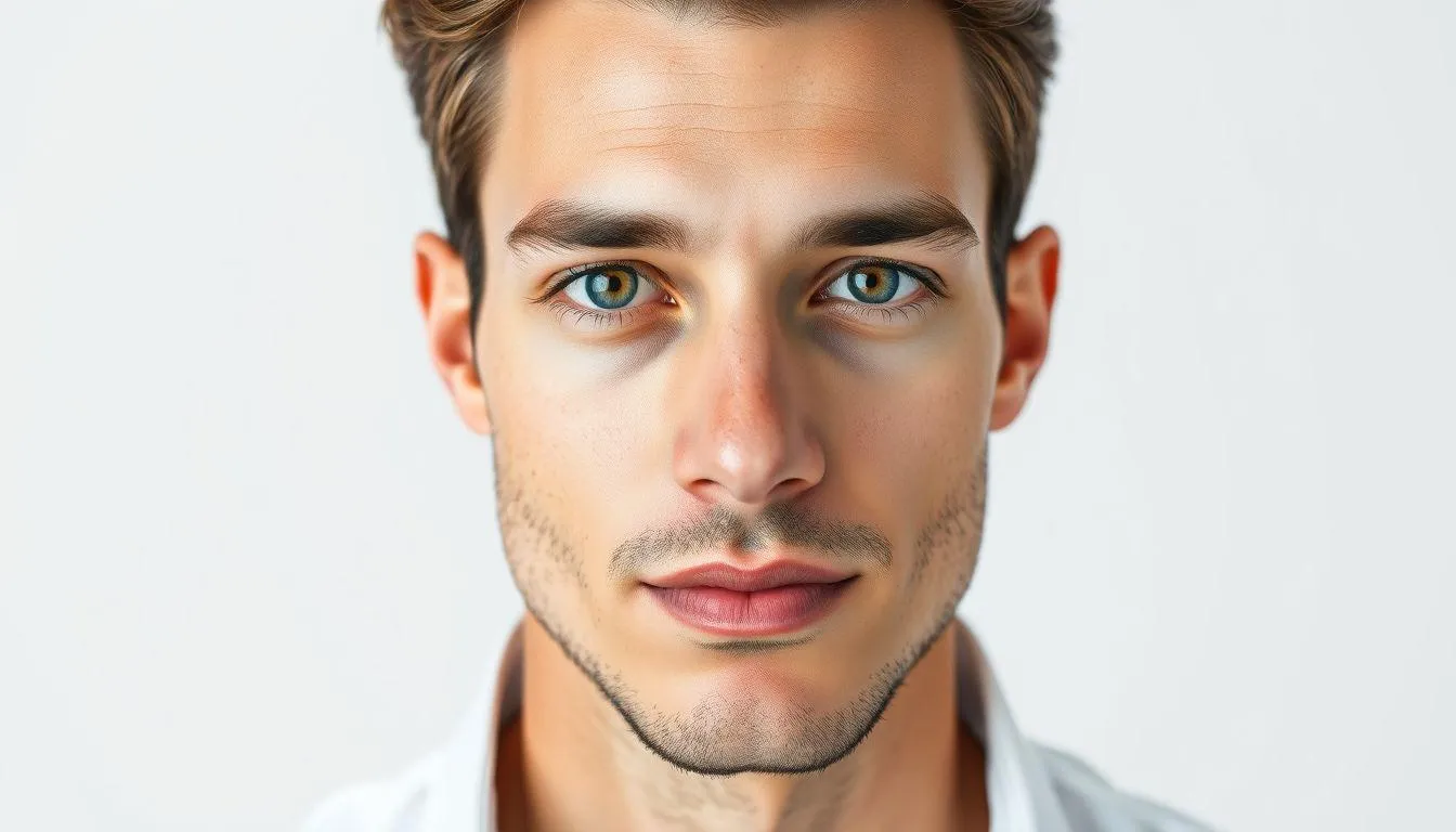 FAQ (Frequently Asked Questions) (c) Ilustrasi AI