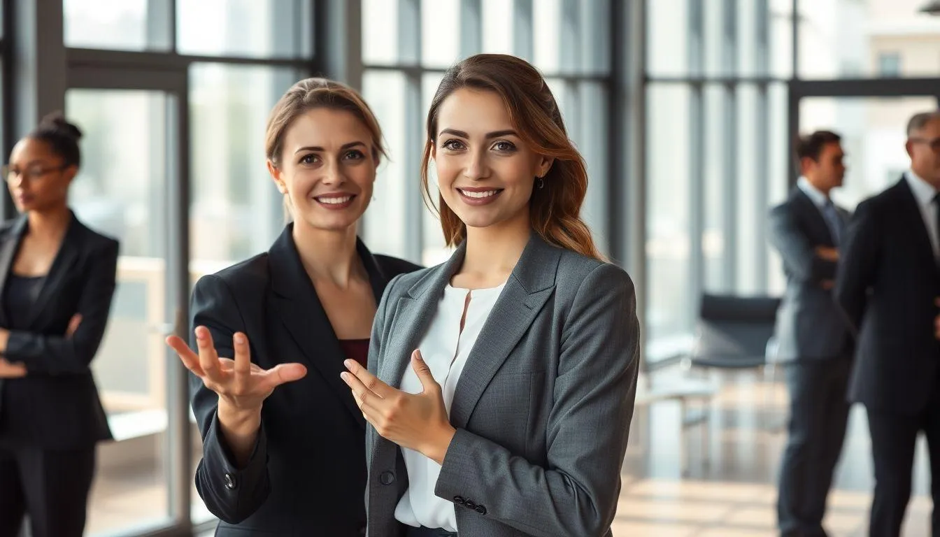 Karakteristik dan Sifat Pemilik Nama Alda (c) Ilustrasi AI