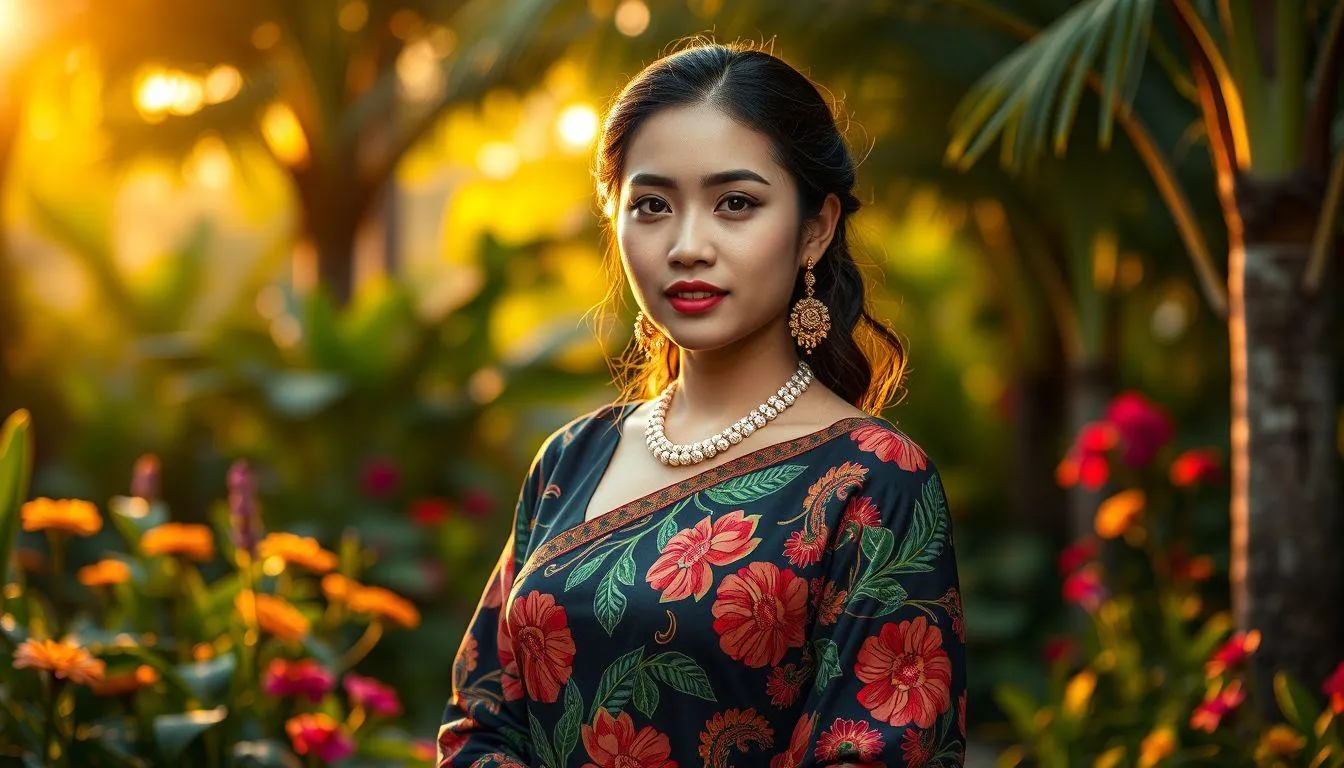 Variasi dan Kombinasi Nama Alda (c) Ilustrasi AI