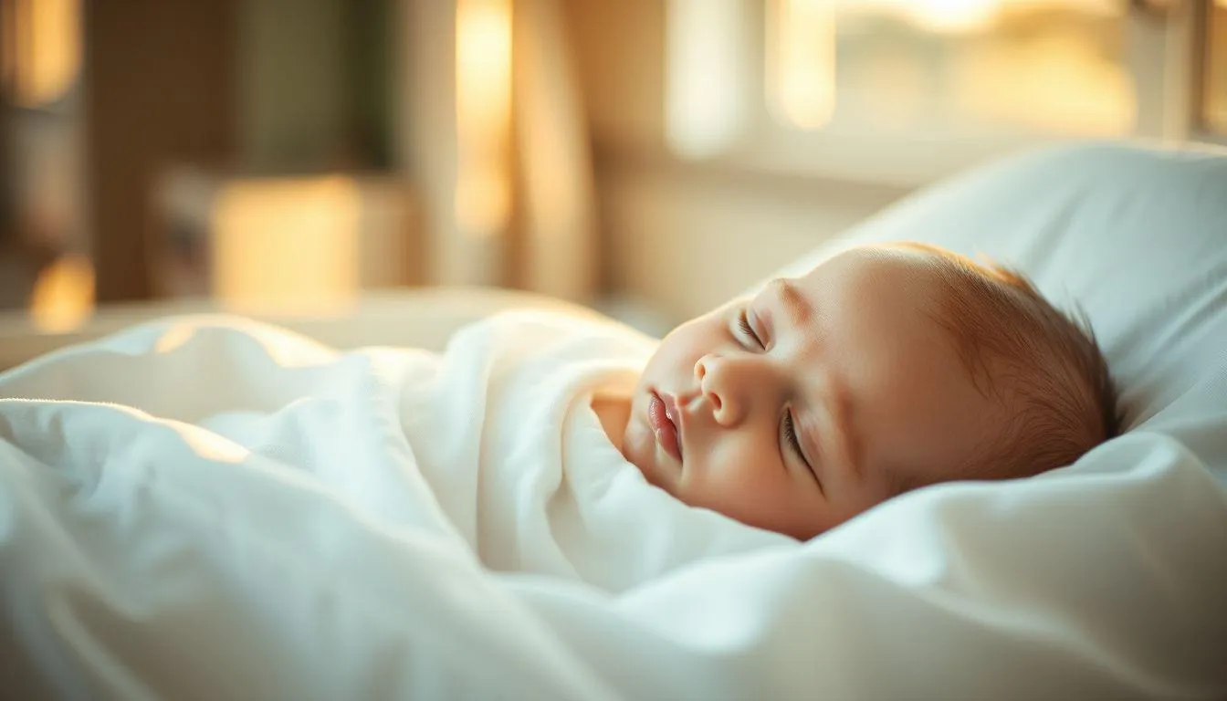 FAQ (Frequently Asked Questions) (c) Ilustrasi AI