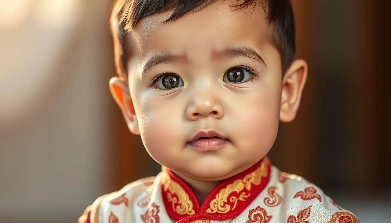 FAQ (Frequently Asked Questions) (c) Ilustrasi AI