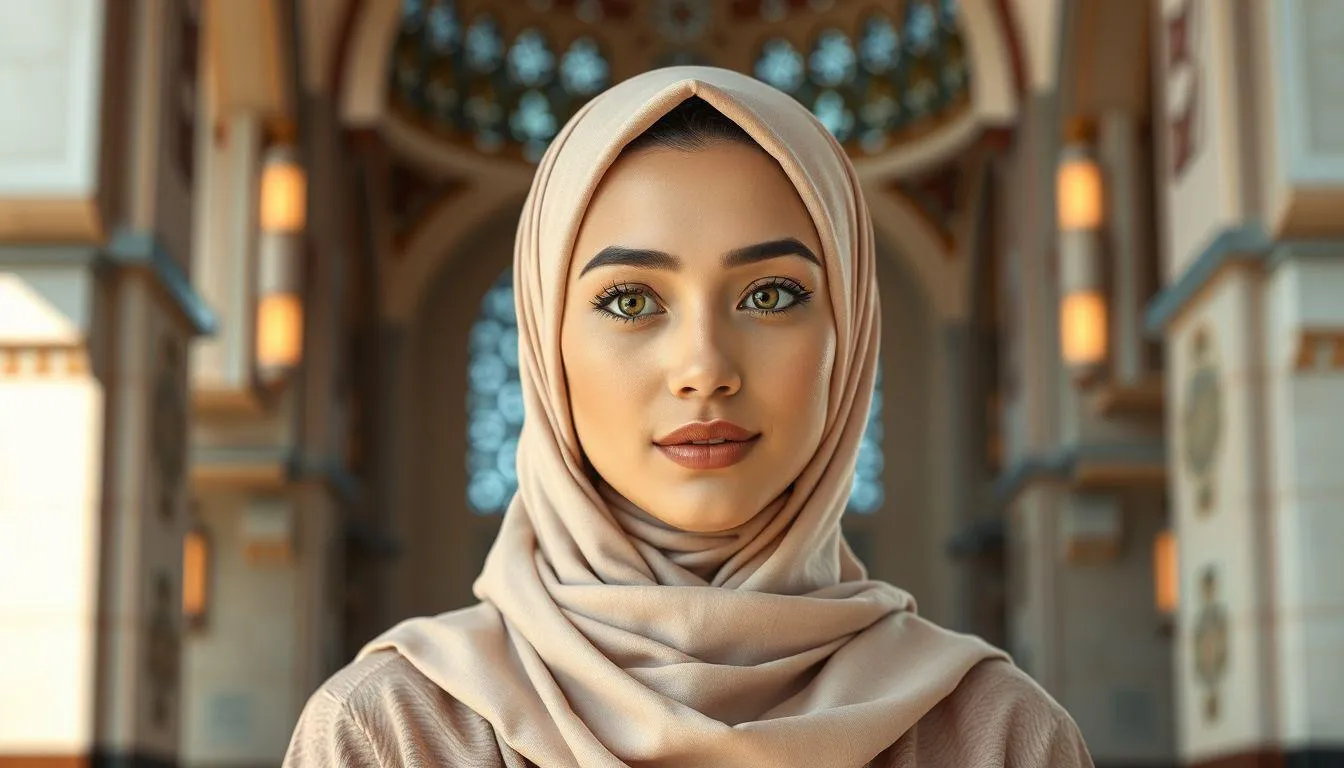 Kelebihan dan Keistimewaan Nama Alea (c) Ilustrasi AI