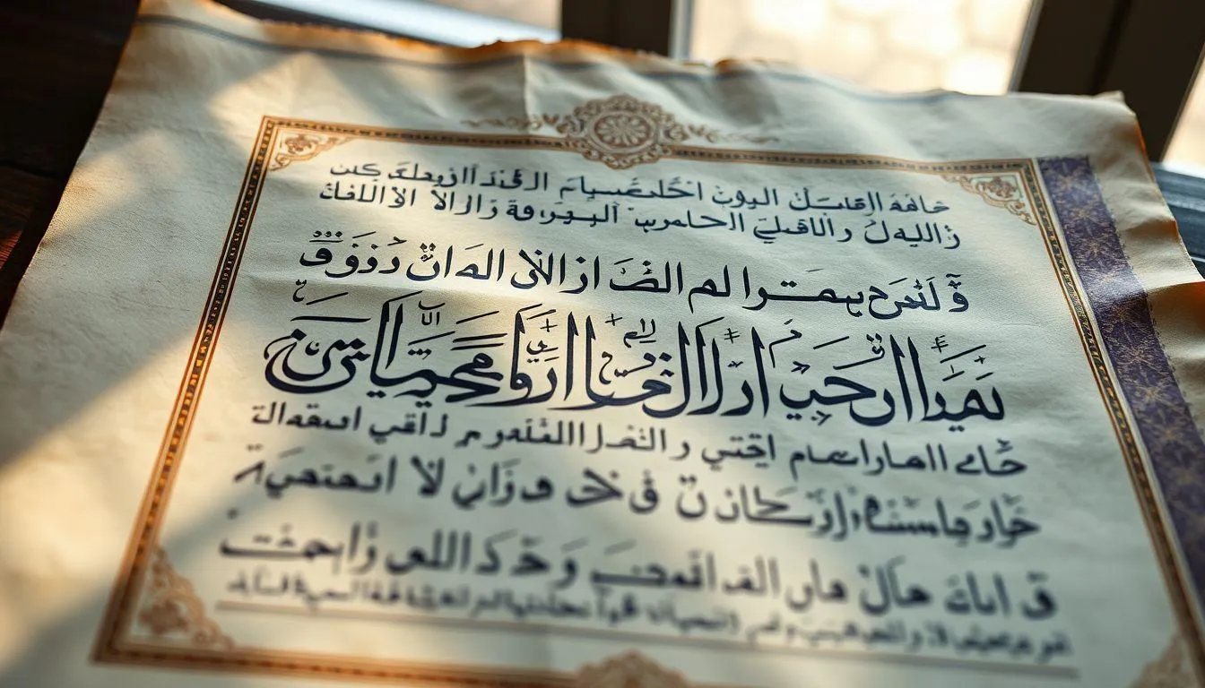 FAQ (Frequently Asked Questions) (c) Ilustrasi AI