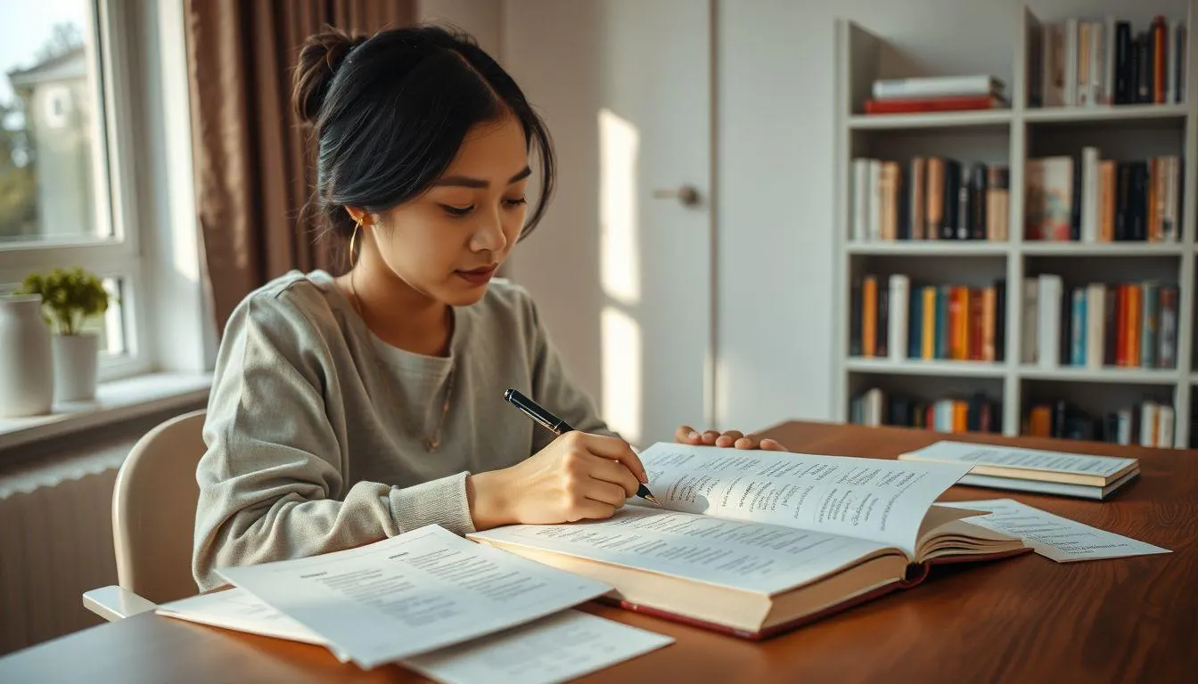 Tips Memilih Nama untuk Anak Perempuan (c) Ilustrasi AI