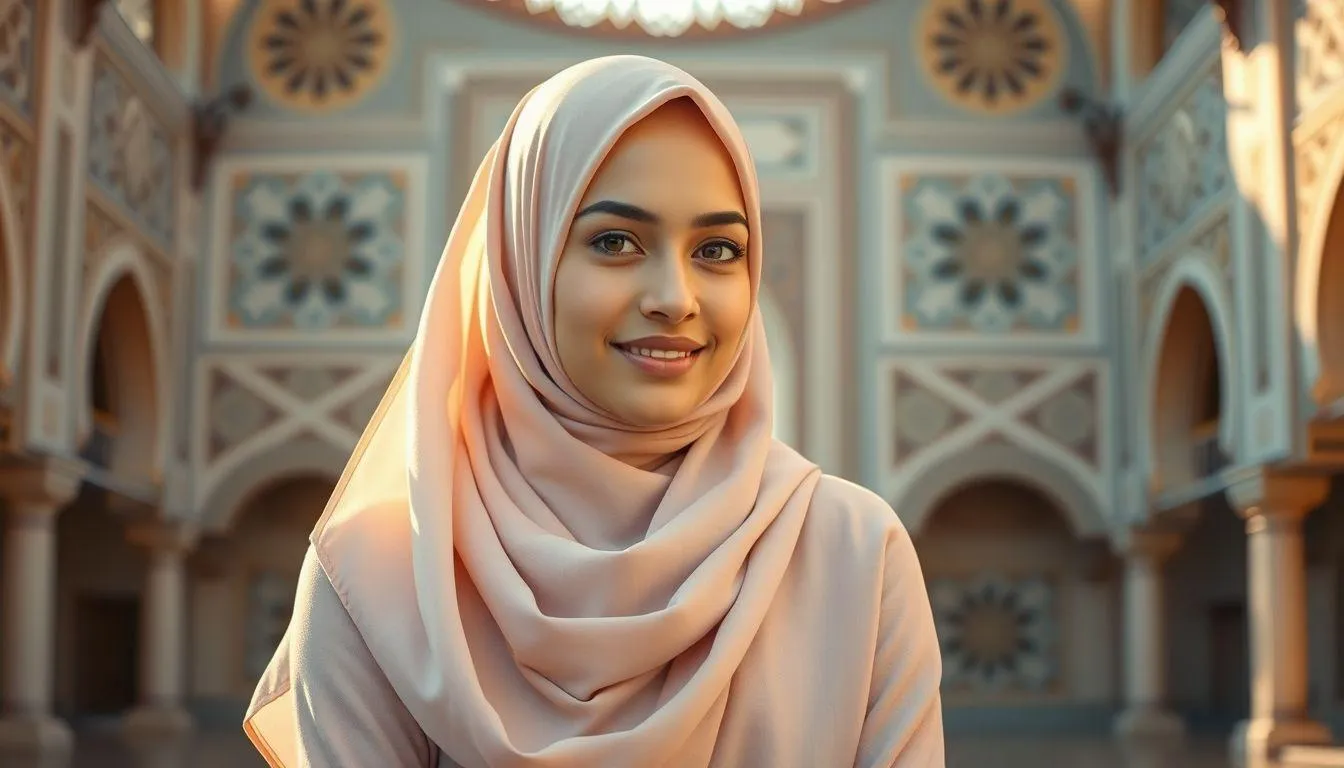 FAQ (Frequently Asked Questions) (c) Ilustrasi AI