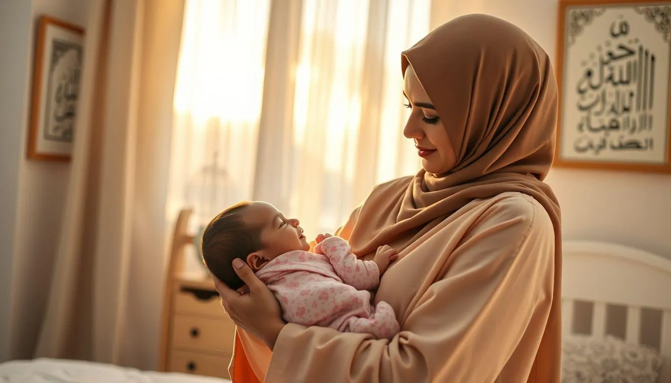 FAQ (Frequently Asked Questions) (c) Ilustrasi AI