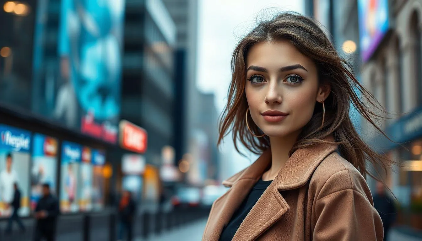 Popularitas dan Tren Nama Alesya (c) Ilustrasi AI