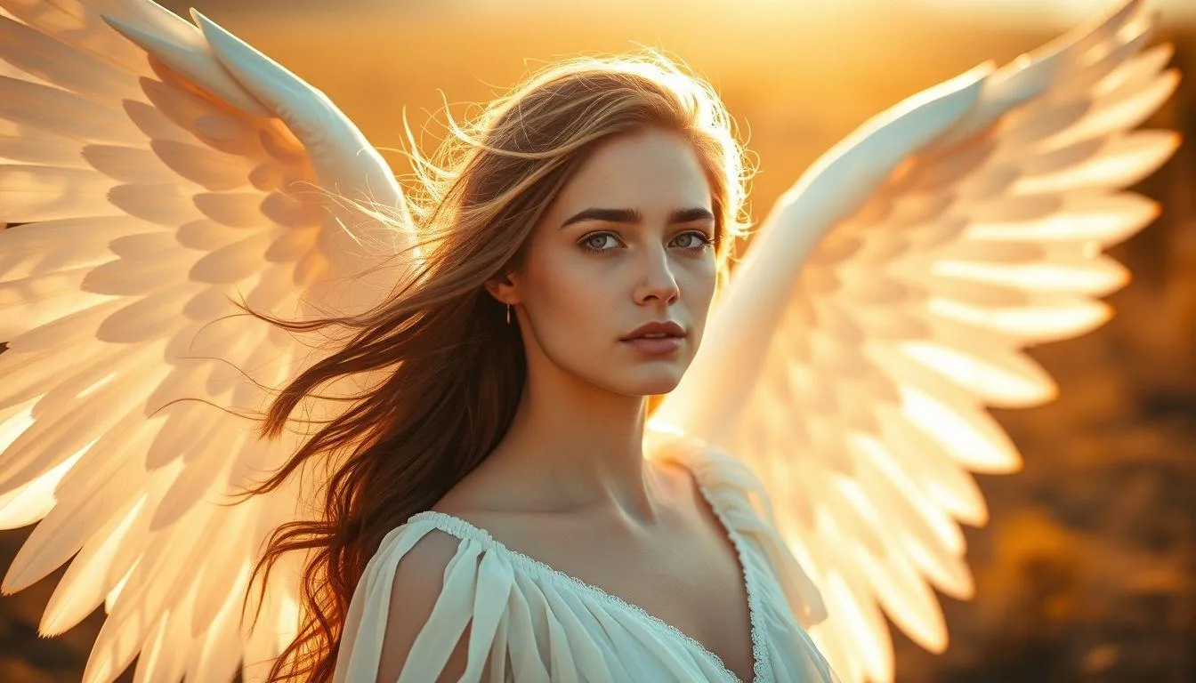 Pengertian dan Makna Nama Aletta (c) Ilustrasi AI