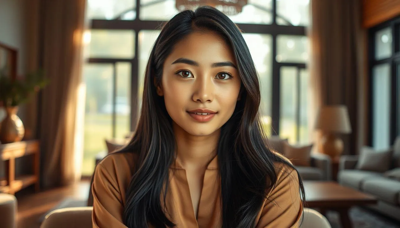 Varian dan Nama Panggilan Aletta (c) Ilustrasi AI