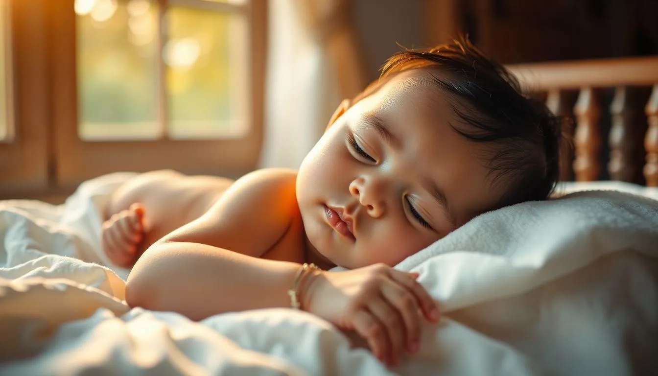 FAQ (Frequently Asked Questions) (c) Ilustrasi AI