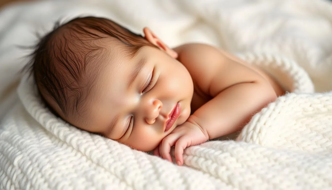 FAQ (Frequently Asked Questions) (c) Ilustrasi AI