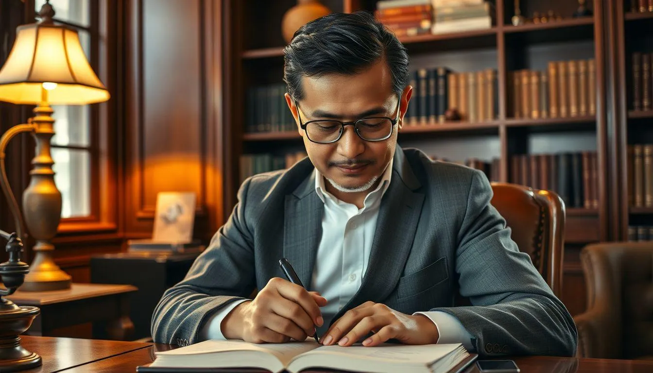 Inspirasi Rangkaian Nama dengan Alexander (c) Ilustrasi AI