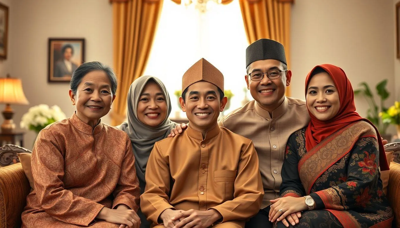 Pengertian dan Makna Nama Alfan (c) Ilustrasi AI