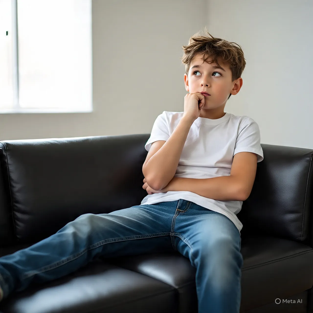 Kombinasi Nama dengan Alfarez (c) Ilustrasi AI