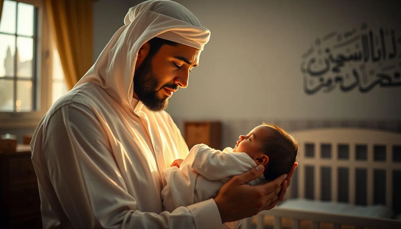 FAQ (Frequently Asked Questions) (c) Ilustrasi AI