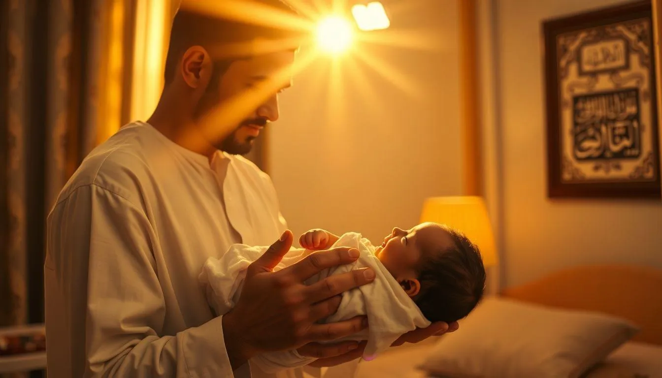 FAQ (Frequently Asked Questions) (c) Ilustrasi AI