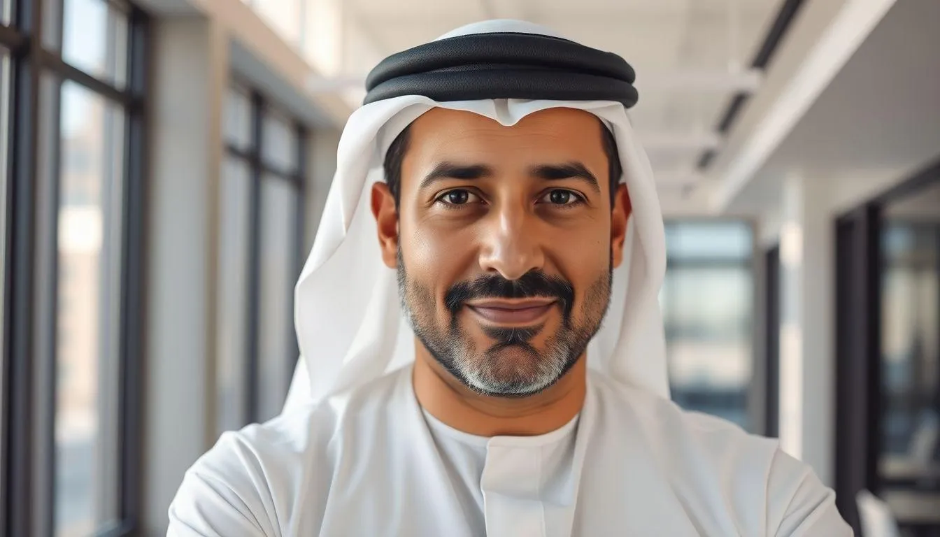 Karakteristik dan Sifat Nama Ali (c) Ilustrasi AI