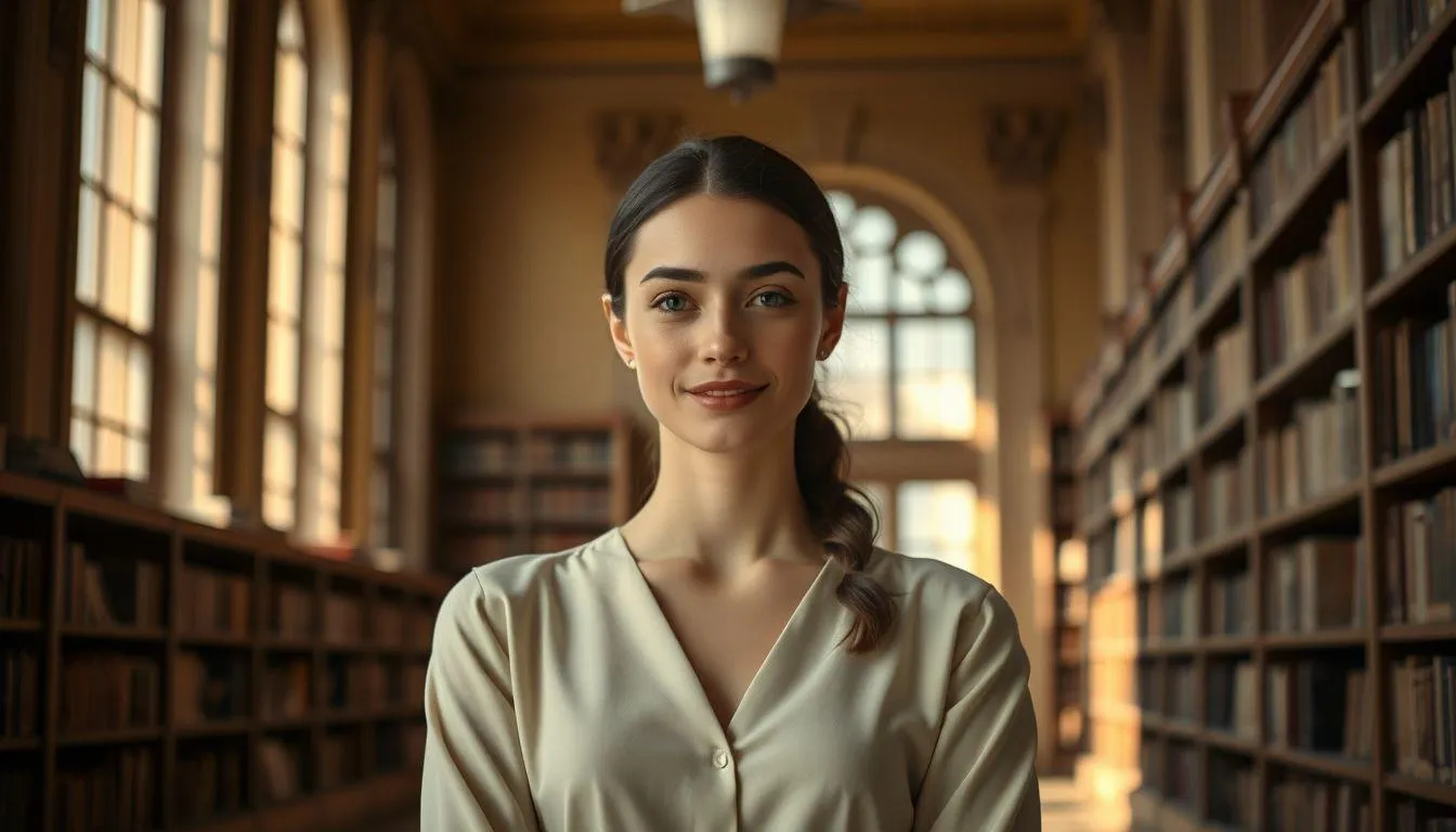 FAQ (Frequently Asked Questions) (c) Ilustrasi AI