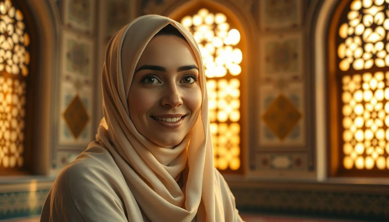 FAQ (Frequently Asked Questions) (c) Ilustrasi AI