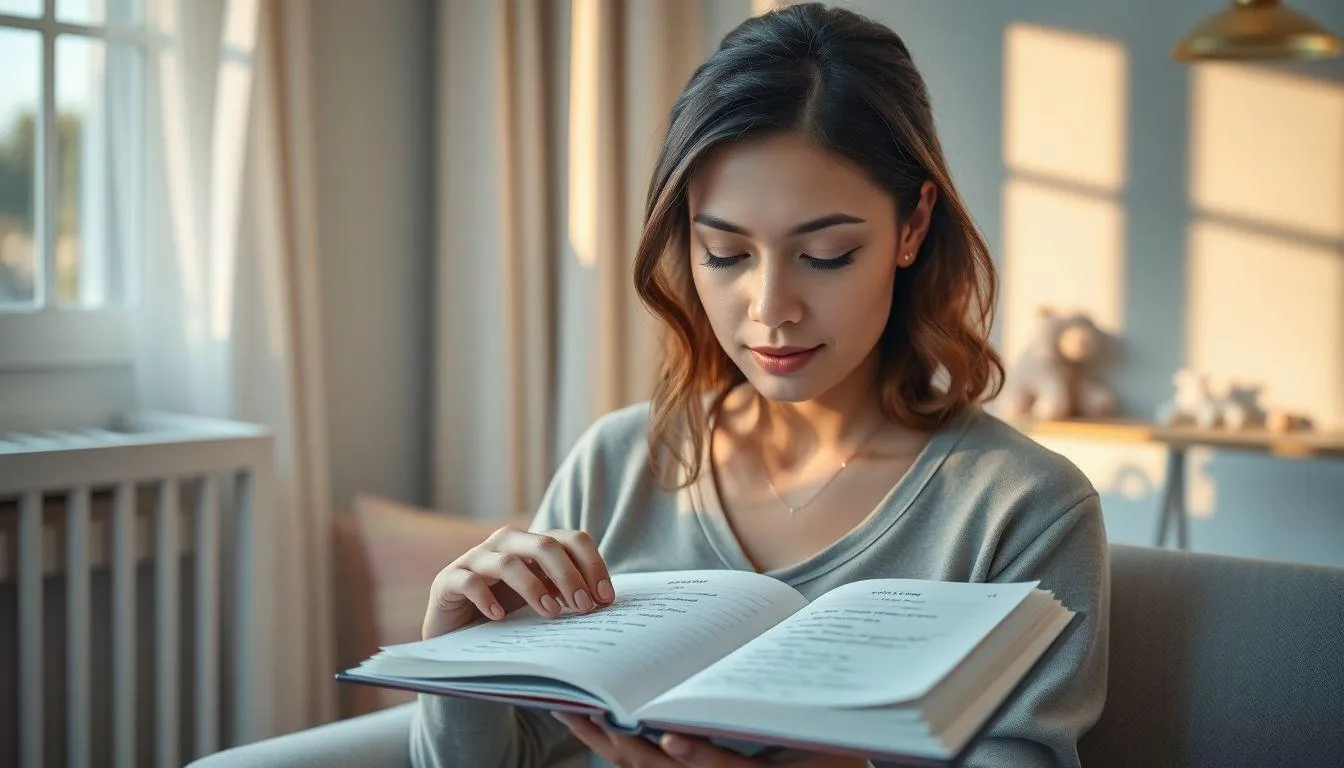 Inspirasi Rangkaian Nama dengan Alin (c) Ilustrasi AI