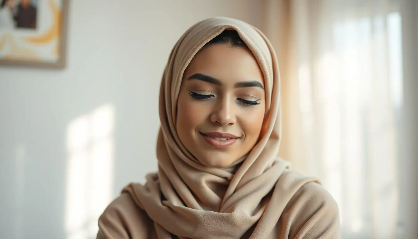 FAQ (Frequently Asked Questions) (c) Ilustrasi AI