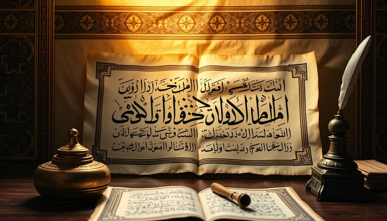 Sejarah dan Asal Usul Nama Aliyah (c) Ilustrasi AI