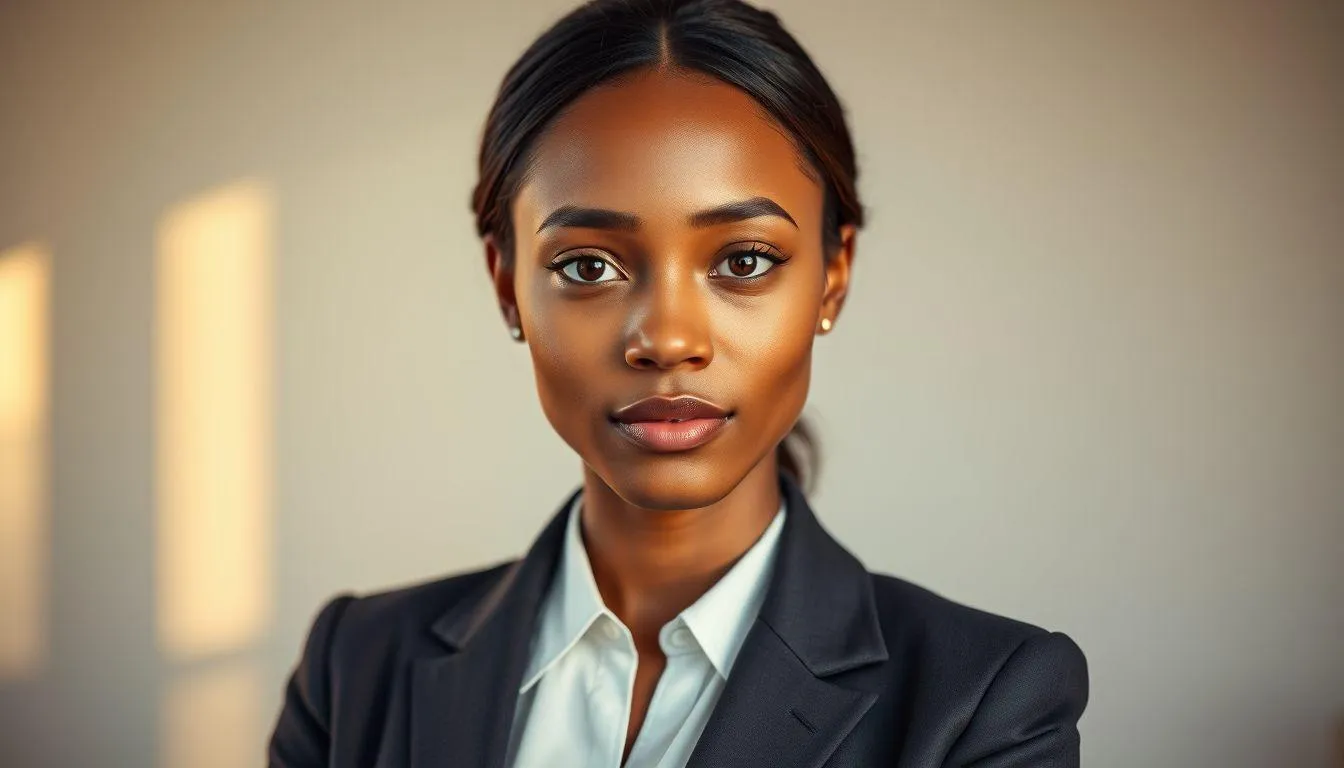 Karakteristik dan Sifat Nama Aliyah (c) Ilustrasi AI