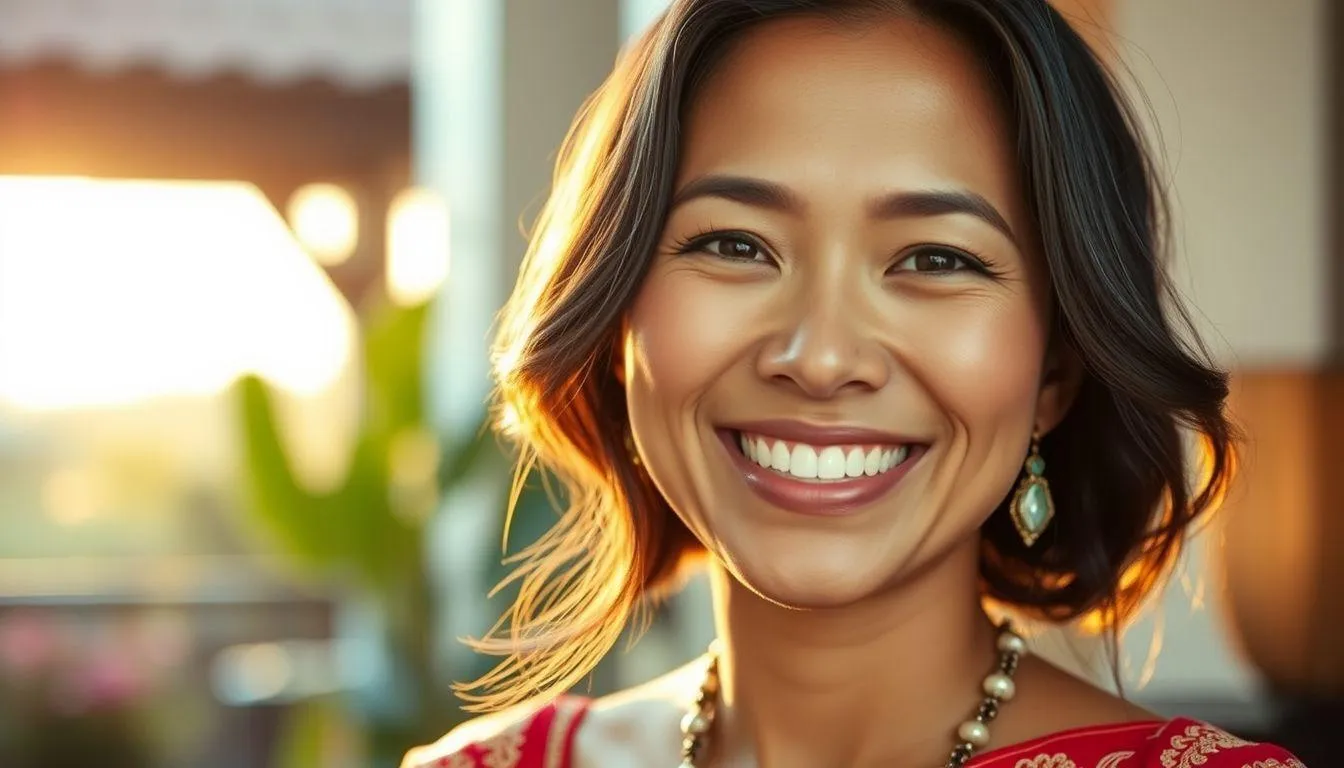 Variasi dan Rangkaian Nama Aliza (c) Ilustrasi AI