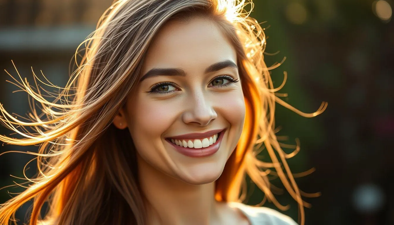 FAQ (Frequently Asked Questions) (c) Ilustrasi AI