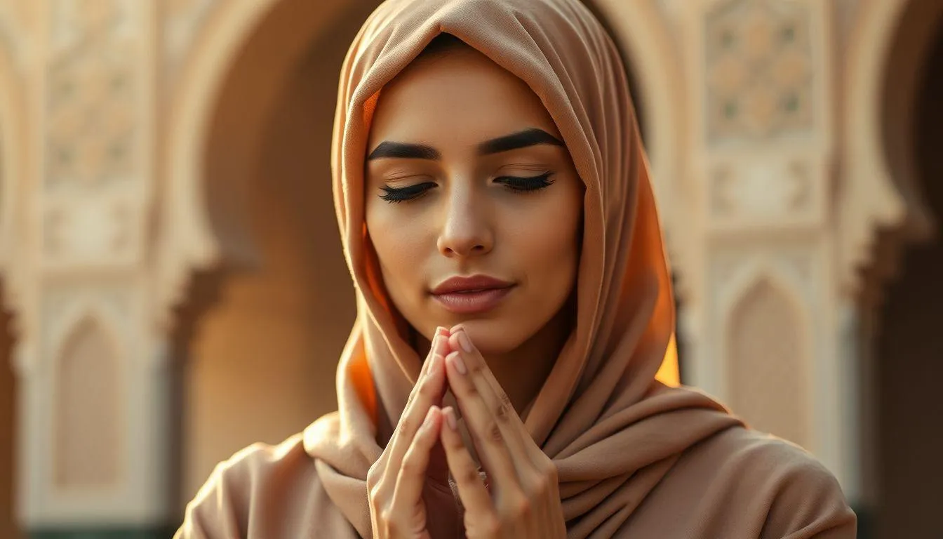 Pengertian dan Makna Dasar Nama Allea (c) Ilustrasi AI