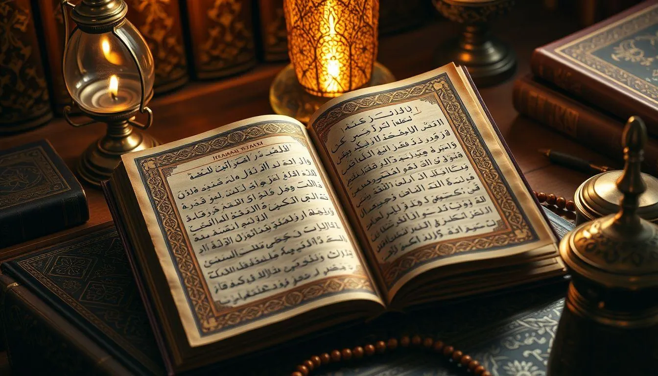 Asal Bahasa dan Sejarah Nama Allea (c) Ilustrasi AI