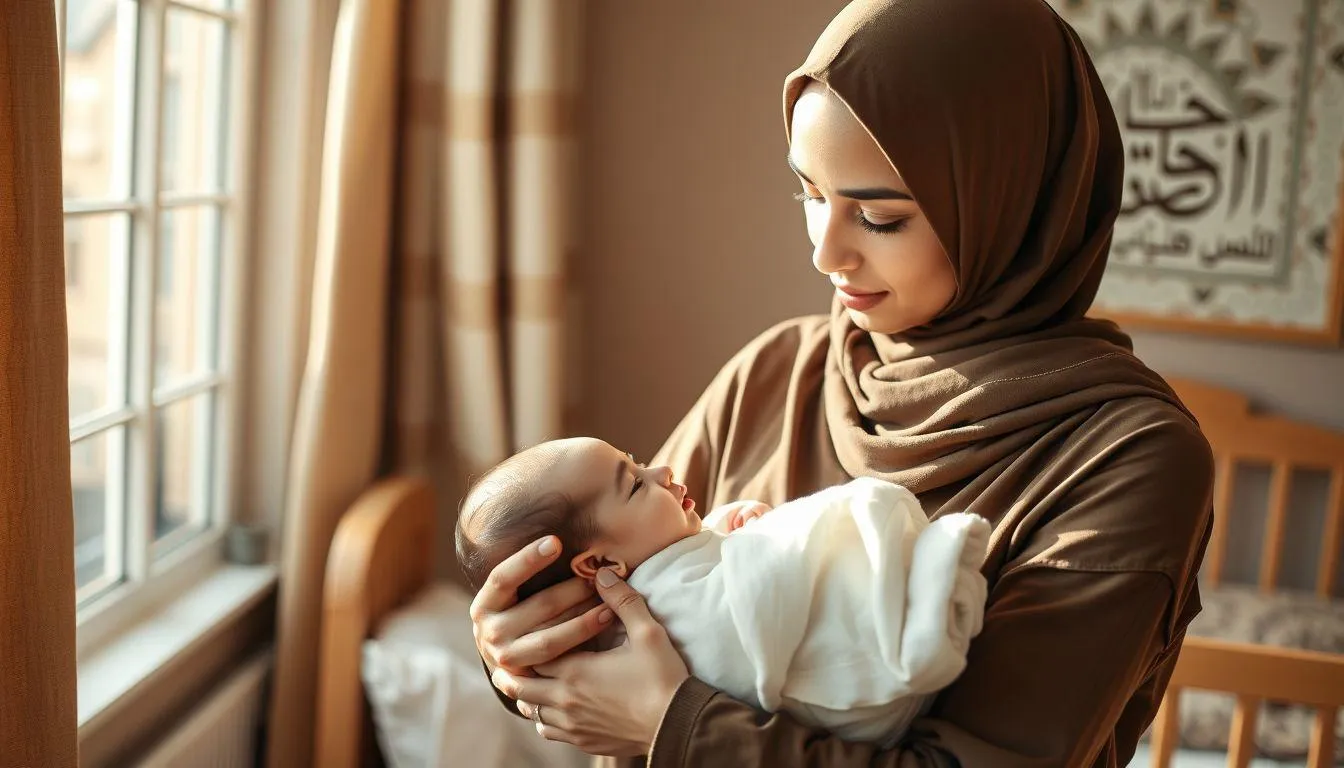 FAQ (Frequently Asked Questions) (c) Ilustrasi AI