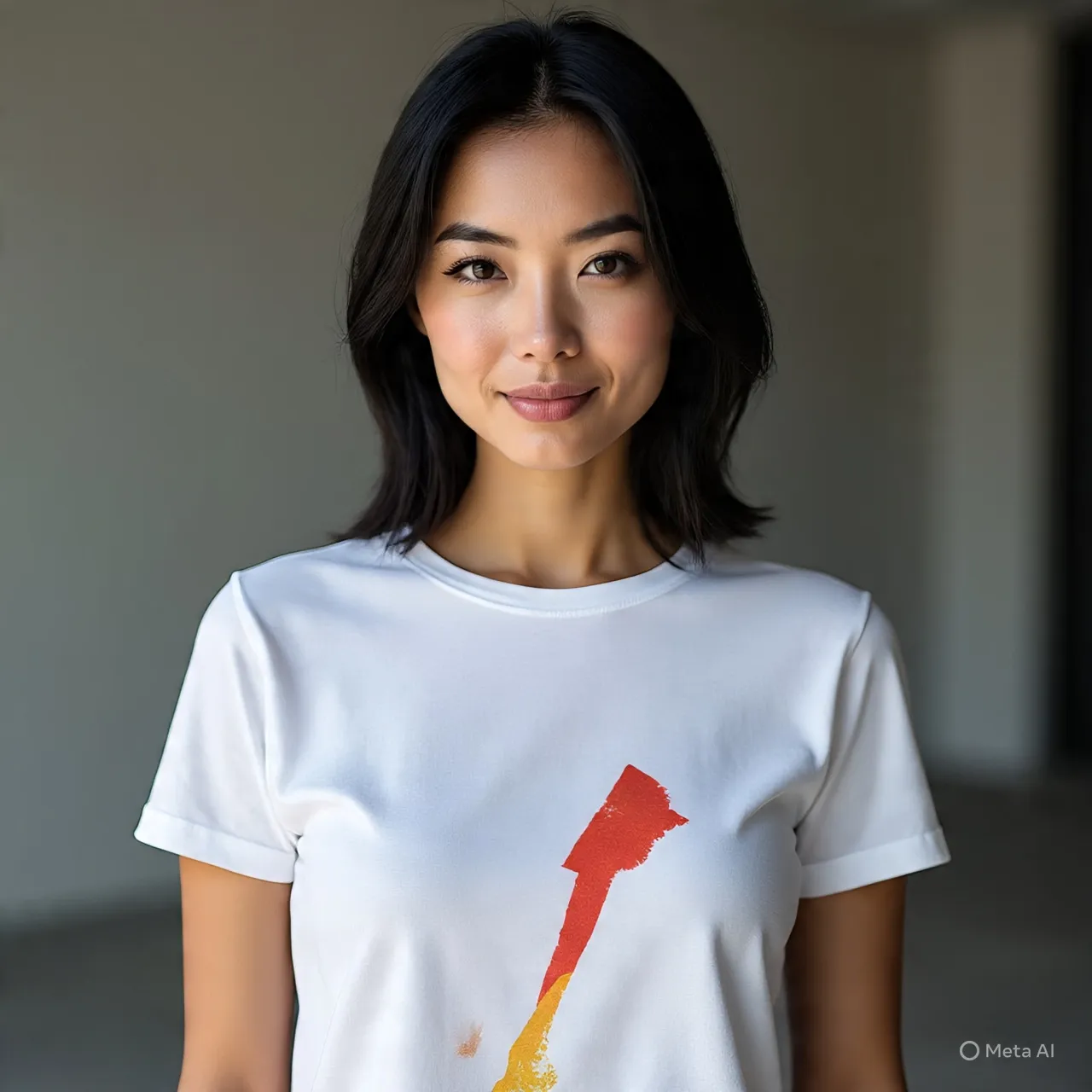 Karakteristik dan Sifat Pemilik Nama Almayra (c) Ilustrasi AI