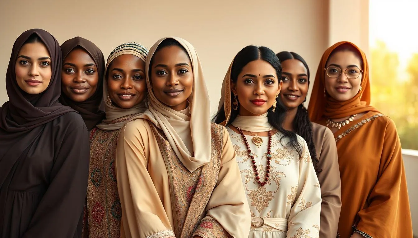 Asal Bahasa dan Variasi Nama Almayra (c) Ilustrasi AI