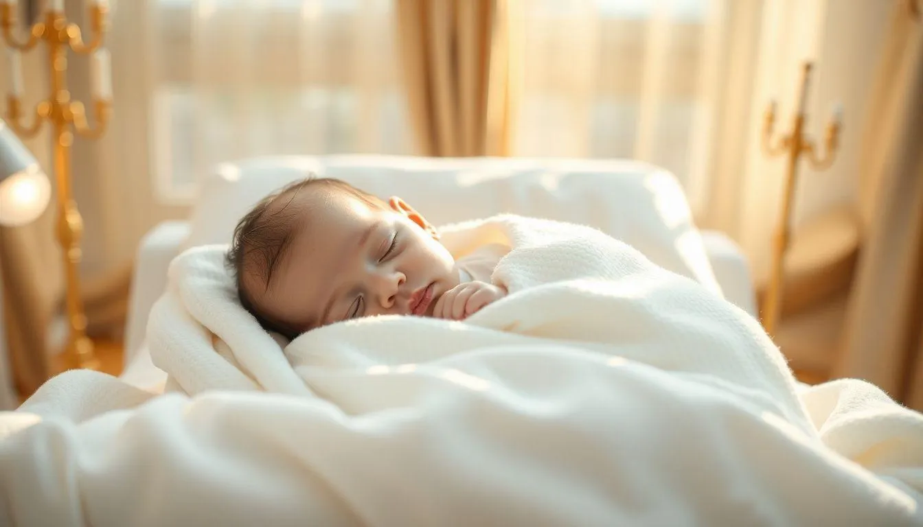 FAQ (Frequently Asked Questions) (c) Ilustrasi AI