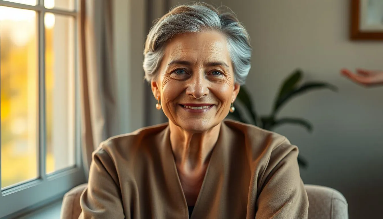 Makna Filosofis dan Spiritual Nama Alsaki (c) Ilustrasi AI