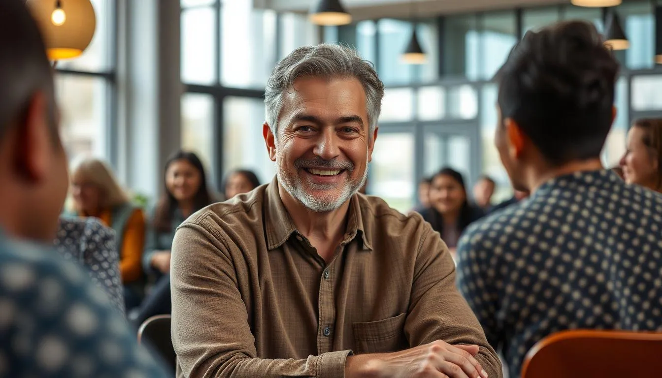 Karakteristik dan Sifat Nama Alsaki (c) Ilustrasi AI