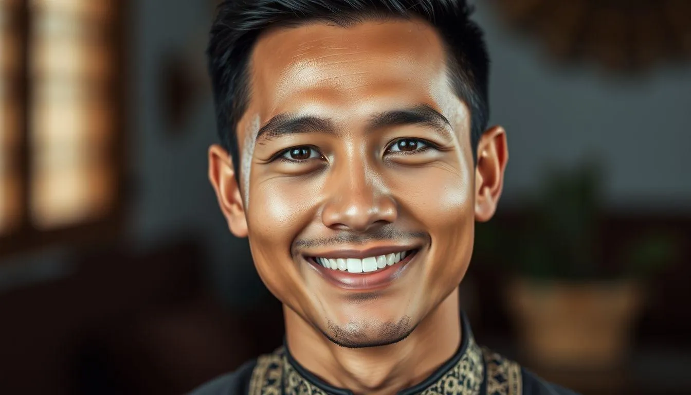 Kombinasi Nama dengan Alsaki (c) Ilustrasi AI