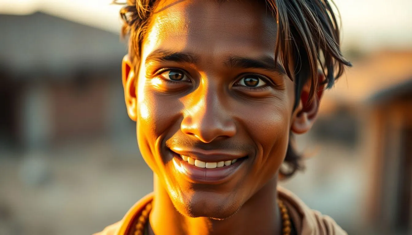 FAQ (Frequently Asked Questions) (c) Ilustrasi AI