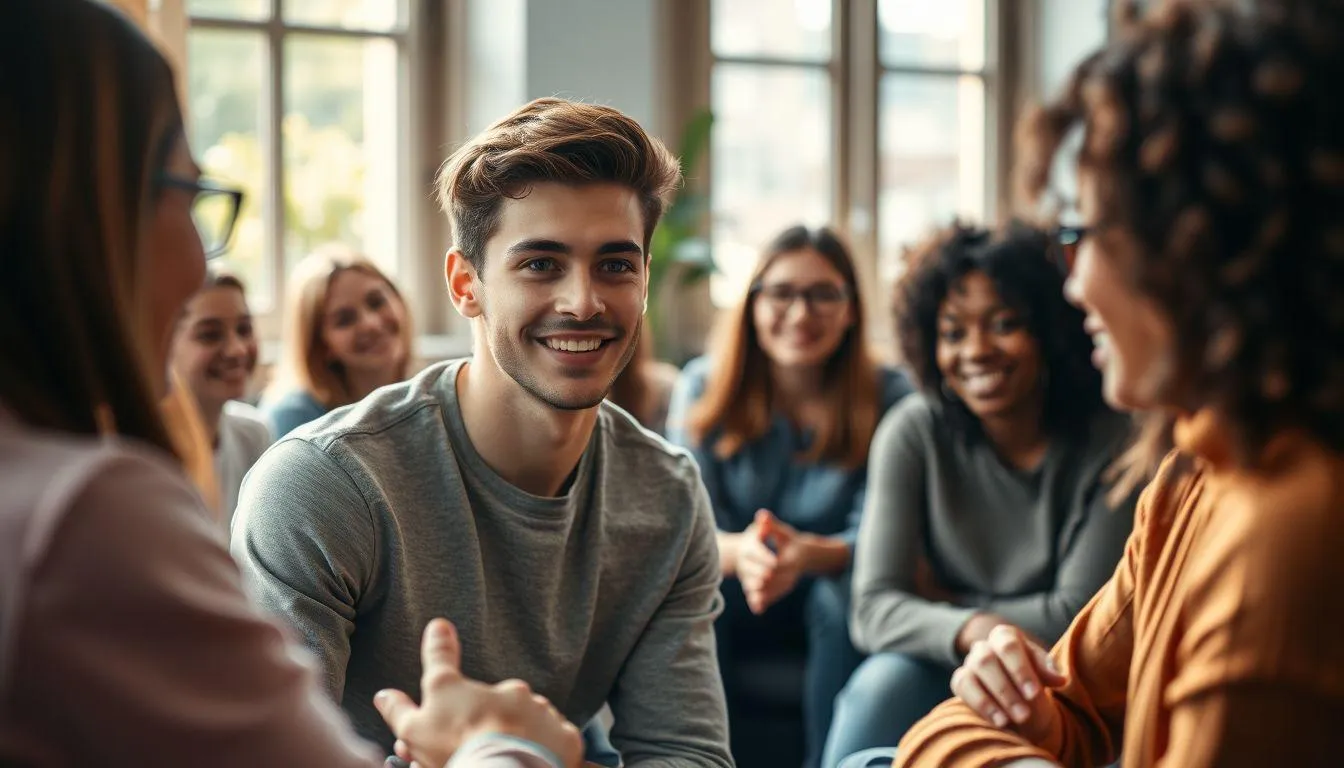 Karakteristik dan Sifat Pemilik Nama Althaf (c) Ilustrasi AI