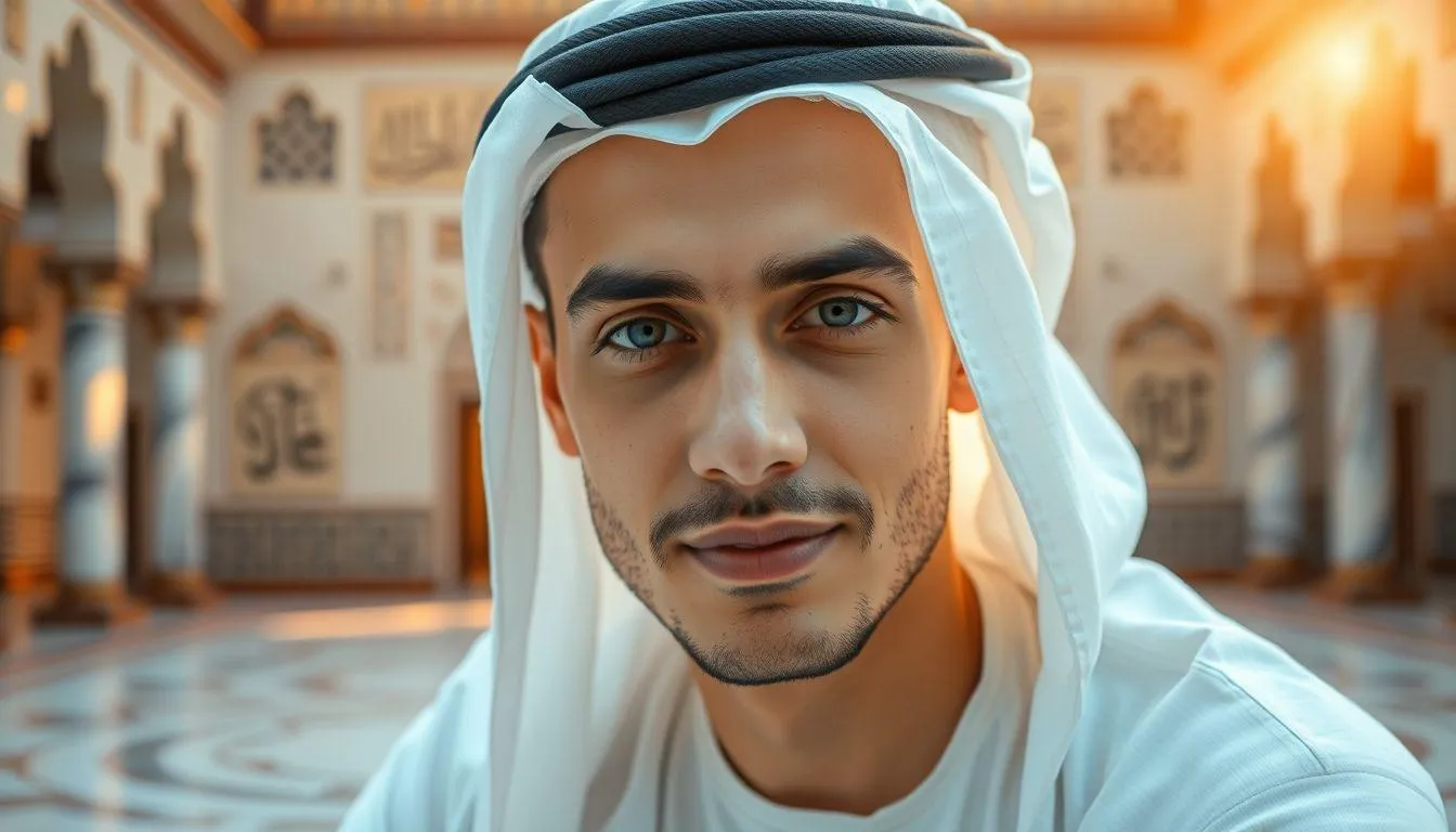 FAQ (Frequently Asked Questions) (c) Ilustrasi AI