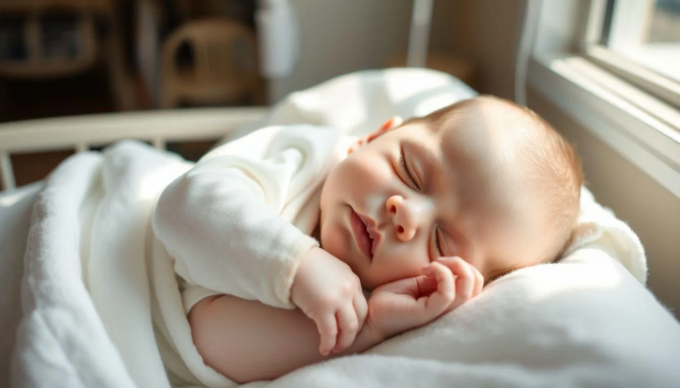 FAQ (Frequently Asked Questions) (c) Ilustrasi AI