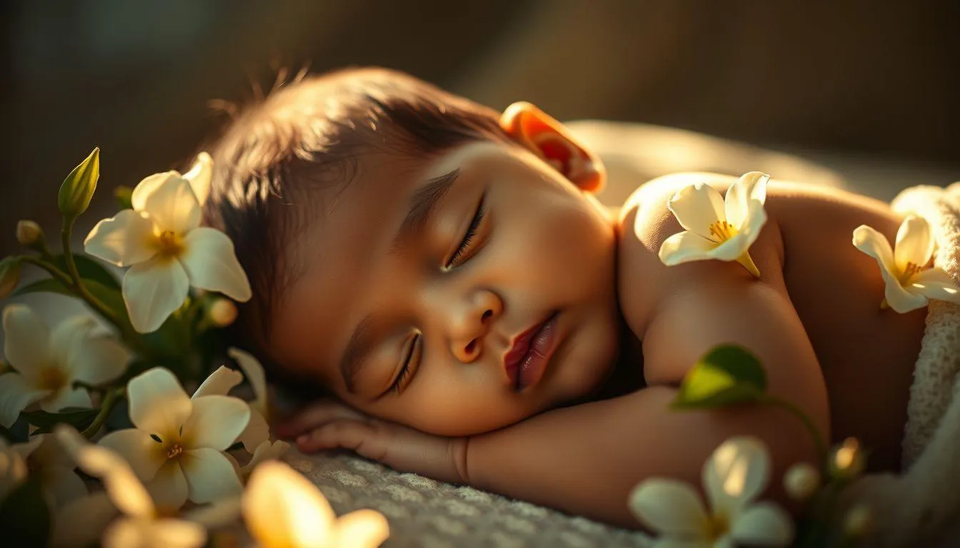 Rangkaian Nama Depan dengan Aluna (c) Ilustrasi AI