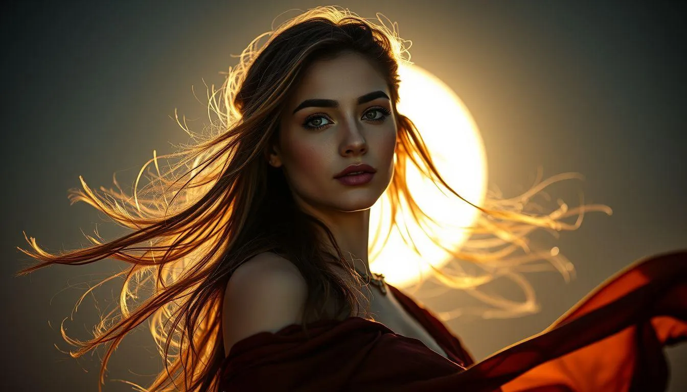 FAQ (Frequently Asked Questions) (c) Ilustrasi AI