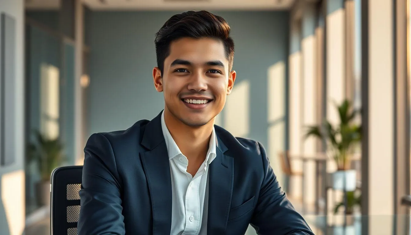 Pengaruh Nama Alvano dalam Kehidupan Sehari-hari (c) Ilustrasi AI