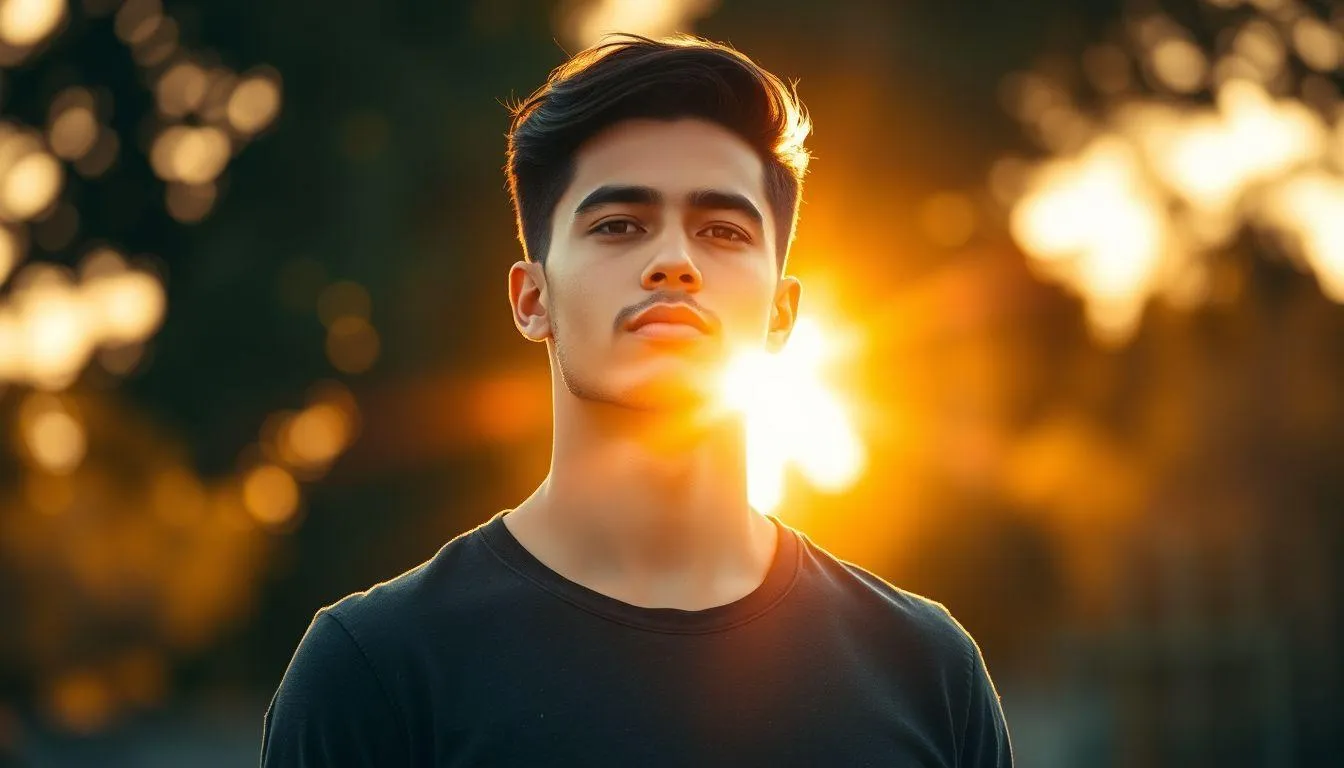 FAQ (Frequently Asked Questions) (c) Ilustrasi AI