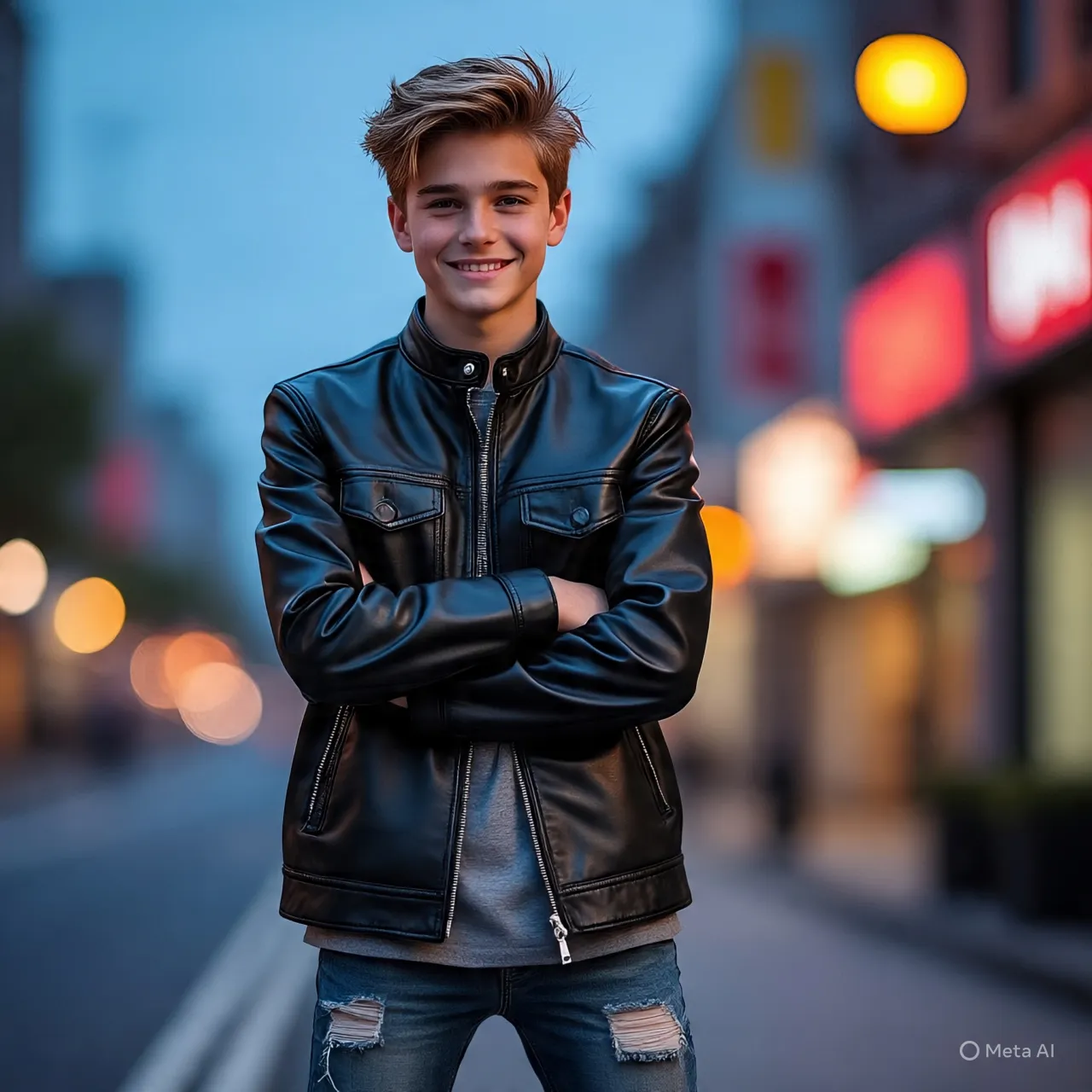 Asal-Usul dan Etimologi Nama Alveric  (c) Ilustrasi AI