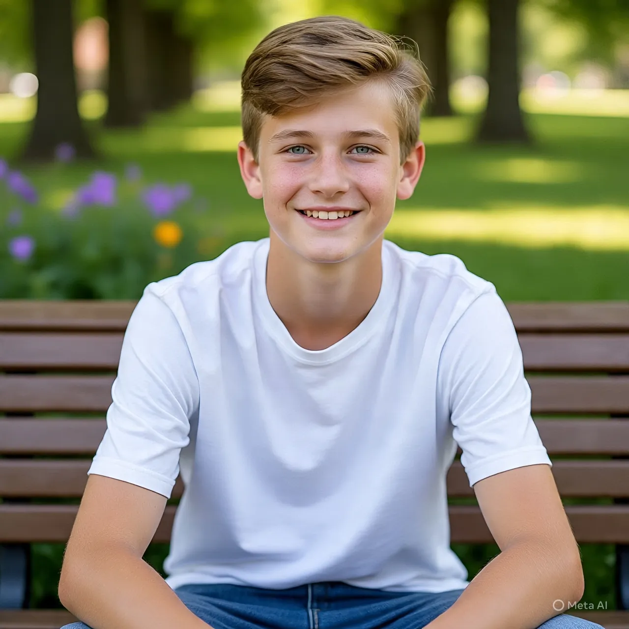 Pandangan Islam Terhadap Nama Alveric  (c) Ilustrasi AI