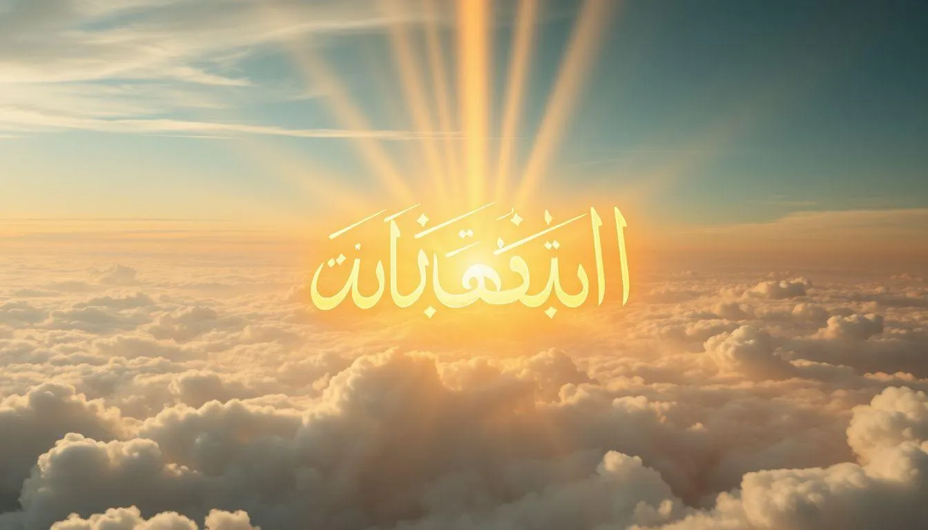 Pengertian dan Asal Usul Nama Alya (c) Ilustrasi AI