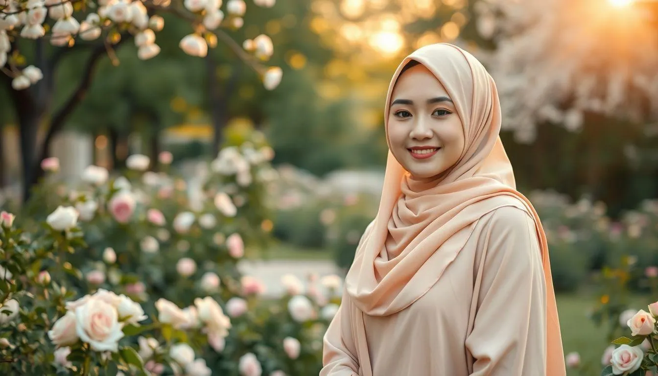 Inspirasi Rangkaian Nama Depan dengan Alya (c) Ilustrasi AI